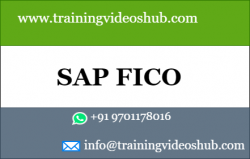 SAP HCM Videos